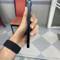 اپل iPhone 13 با حافظهٔ ۱۲۸ گیگابایت
