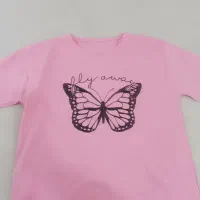 لباس زیر به قیمت فاکتور به فروش میرسد