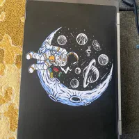 لپتاپ صنعتی