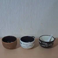 ست ماگ بزرگ