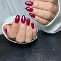 تر..میم280 کا..شت 390 تخفیف ارایشی