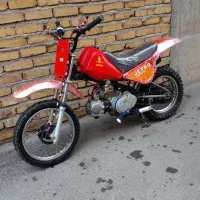 فروش دوعددموتورمینی