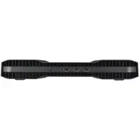 کول پد گیمینگ|قطعات و لوازم جانبی رایانه|خرمدره, |دیوار