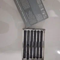 وسایل نقاشی و طراحی|لوازم التحریر|مشهد, کشف|دیوار