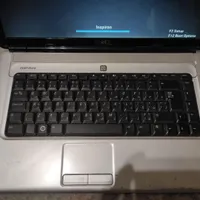 لپ تاپ دل 1545 Dell|رایانه همراه|اصفهان, بیدآباد|دیوار
