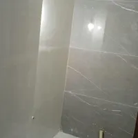 بناافغانی کاشی سرامیک کار تخریب کار نصب کاشی کاری|خدمات پیشه و مهارت|اصفهان, ملک‌شهر|دیوار