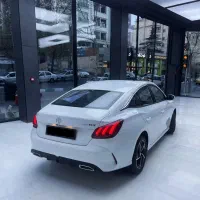 ام جی جی تی MGGT/قسطی/تحویل یه روزه