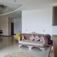 اجاره آپارتمان ساحلی200متر3خواب محمودآباد|اجارهٔ آپارتمان|محمودآباد, |دیوار