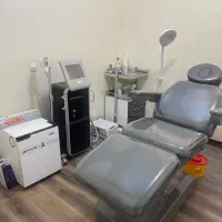 اجاره اتاق مناسب پزشک ، روانشناس و پیراپزشکی|اجارهٔ دفتر کار، اتاق اداری، مطب|تهران, فردوس|دیوار
