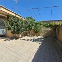 کار خانم.|استخدام سرایداری و نظافت|ایوان, |دیوار