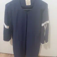 مانتو زنانه|لباس|پاکدشت, حصار امیر|دیوار