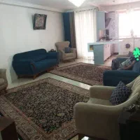 واحد 84 متری/فول امکانات/دوبرنور(سرنبش)|فروش آپارتمان|همدان, |دیوار