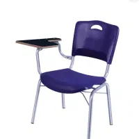 صندلی دسته دار شیدکو