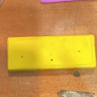 کمک حسابدار خانم مجرد