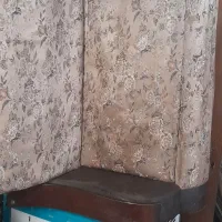 مبل|مبلمان خانگی و میز عسلی|کرمان, |دیوار