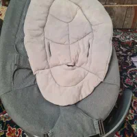 گهواره نونا