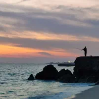 کانال تبلیغات رایگان کسب و کارهای فعال جزیره