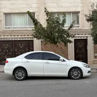 جک جی ۵ J5 اتوماتیک 1800cc مدل۱۳۹۳سنددست اول۱۵۸کار|خودرو سواری و وانت|اسلامشهر, شهرک مفیدی|دیوار