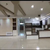 آپارتمان ۱۴۹متر/۲ خواب/سنددار/جانباز۷/مسترملک|فروش آپارتمان|مشهد, جانباز|دیوار