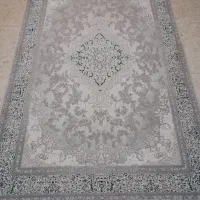فرش ۷۰۰ شانه نونو پا نخورده|فرش|تهران, آذری|دیوار