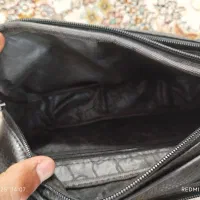کیف دستی (شوز بگ . shooz bag)|کیف، کفش، کمربند|یزد, |دیوار