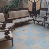 مبل فروشی