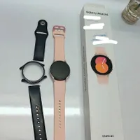 گلکسی واچ 5 40mm|لوازم جانبی موبایل و تبلت|کرمانشاه, |دیوار