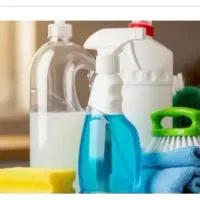 شرکت خدماتی نظافتی مهربان