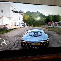 Xbox series s|کنسول، بازی ویدئویی و آنلاین|شهرضا, |دیوار