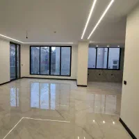 115-متری-2-خواب