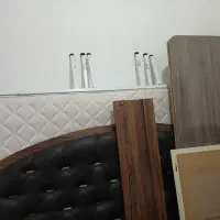 تخت دو نفره