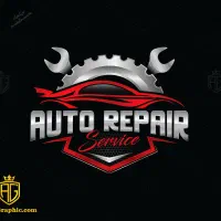 مکانیک سیار دکتر خودروی شما