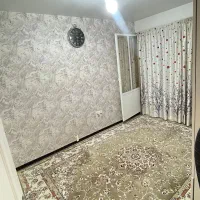 ۱۰۰ فوق لاکچری  عروسک فول خیابان پیک اهری ارم|فروش آپارتمان|فردیس, شهرک شهید حسینی|دیوار