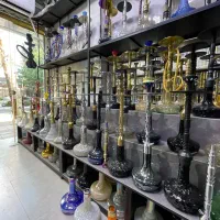 فروش مغازه  بلوار جانبازان ، مناسب مکانیکی
