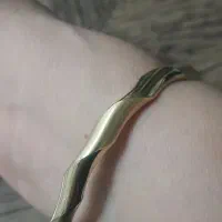 طلا
