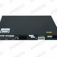 سوئچ سیسکو ۲۴ پورت|مودم و تجهیزات شبکه|شاهینشهر, دهخدا|دیوار