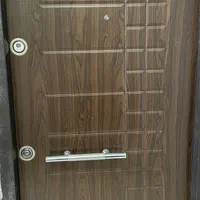 فروش فوری آپارتمان مسکن مهر ۸۵ متری ۲ خوابه|فروش آپارتمان|فومن, |دیوار