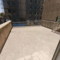 اجاره خانه ویلایی 120 متری|اجارهٔ خانه و ویلا|تهران, امام زاده عبدالله|دیوار