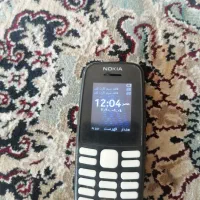 موبایل نوکیا اصلی