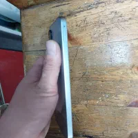 گوشی A17 بدون نقطه|موبایل|مشهد, شهید آوینی|دیوار