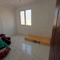 آپارتمان نوساز کلید نخورده*۹۵متری*|اجارهٔ آپارتمان|تهران, بیسیم|دیوار