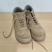 کفش کار|کیف، کفش، کمربند|بندر کنگان, |دیوار