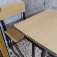 میز تحریر