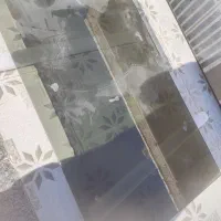 شیشه|مصالح و تجهیزات ساختمان|مرودشت, دولت آباد|دیوار