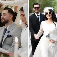 عکاس/فیلمبردار عروس کودک و..