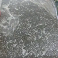 سبزی خوردکنی بهشت
