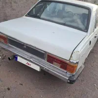 پیکان مدل۸۳|خودرو سواری و وانت|بستان آباد, |دیوار