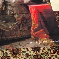 تپستری نقاشی فرانسوی آنتیک بکدراپ کلاسیک پرده|کلکسیون اشیاء عتیقه|تهران, اقدسیه|دیوار