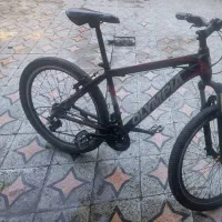 فروش دوچرخه فوری