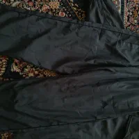 لباس ورزشی اسپرت نو نو زنانه مردانه اسپرت|لباس|گلبهار, شهر جدید گلبهار|دیوار